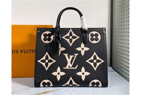 louis vuitton on the go mm review|Louis Vuitton onthego mm tote.